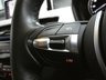 USED 2022 71 BMW X1 1.5 25e 10kWh M Sport SUV 5dr Petrol Plug-in Hybrid Auto xDrive Euro 6 (s/s) (220 ps) SAT NAV HEATED LEATHER SEATS CRUISE CONTROL PARKING SENSORS 1 ONWER SERVICE HISTORY WARRANTY