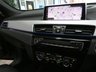 USED 2022 71 BMW X1 1.5 25e 10kWh M Sport SUV 5dr Petrol Plug-in Hybrid Auto xDrive Euro 6 (s/s) (220 ps) SAT NAV HEATED LEATHER SEATS CRUISE CONTROL PARKING SENSORS 1 ONWER SERVICE HISTORY WARRANTY