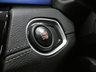 USED 2022 71 BMW X1 1.5 25e 10kWh M Sport SUV 5dr Petrol Plug-in Hybrid Auto xDrive Euro 6 (s/s) (220 ps) SAT NAV HEATED LEATHER SEATS CRUISE CONTROL PARKING SENSORS 1 ONWER SERVICE HISTORY WARRANTY