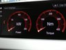 USED 2022 71 BMW X1 1.5 25e 10kWh M Sport SUV 5dr Petrol Plug-in Hybrid Auto xDrive Euro 6 (s/s) (220 ps) SAT NAV HEATED LEATHER SEATS CRUISE CONTROL PARKING SENSORS 1 ONWER SERVICE HISTORY WARRANTY