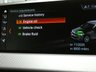 USED 2022 71 BMW X1 1.5 25e 10kWh M Sport SUV 5dr Petrol Plug-in Hybrid Auto xDrive Euro 6 (s/s) (220 ps) SAT NAV HEATED LEATHER SEATS CRUISE CONTROL PARKING SENSORS 1 ONWER SERVICE HISTORY WARRANTY
