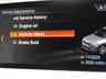 USED 2022 71 BMW X1 1.5 25e 10kWh M Sport SUV 5dr Petrol Plug-in Hybrid Auto xDrive Euro 6 (s/s) (220 ps) SAT NAV HEATED LEATHER SEATS CRUISE CONTROL PARKING SENSORS 1 ONWER SERVICE HISTORY WARRANTY