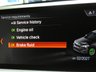 USED 2022 71 BMW X1 1.5 25e 10kWh M Sport SUV 5dr Petrol Plug-in Hybrid Auto xDrive Euro 6 (s/s) (220 ps) SAT NAV HEATED LEATHER SEATS CRUISE CONTROL PARKING SENSORS 1 ONWER SERVICE HISTORY WARRANTY