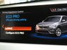 USED 2022 71 BMW X1 1.5 25e 10kWh M Sport SUV 5dr Petrol Plug-in Hybrid Auto xDrive Euro 6 (s/s) (220 ps) SAT NAV HEATED LEATHER SEATS CRUISE CONTROL PARKING SENSORS 1 ONWER SERVICE HISTORY WARRANTY