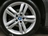 USED 2022 71 BMW X1 1.5 25e 10kWh M Sport SUV 5dr Petrol Plug-in Hybrid Auto xDrive Euro 6 (s/s) (220 ps) SAT NAV HEATED LEATHER SEATS CRUISE CONTROL PARKING SENSORS 1 ONWER SERVICE HISTORY WARRANTY