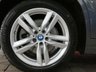 USED 2022 71 BMW X1 1.5 25e 10kWh M Sport SUV 5dr Petrol Plug-in Hybrid Auto xDrive Euro 6 (s/s) (220 ps) SAT NAV HEATED LEATHER SEATS CRUISE CONTROL PARKING SENSORS 1 ONWER SERVICE HISTORY WARRANTY