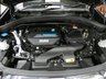 USED 2022 71 BMW X1 1.5 25e 10kWh M Sport SUV 5dr Petrol Plug-in Hybrid Auto xDrive Euro 6 (s/s) (220 ps) SAT NAV HEATED LEATHER SEATS CRUISE CONTROL PARKING SENSORS 1 ONWER SERVICE HISTORY WARRANTY