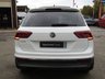 USED 2018 18 VOLKSWAGEN TIGUAN 2.0 TDI SEL SUV 5dr Diesel Manual Euro 6 (s/s) (150 ps) Finished in PURE WHITE with contrasting Alcantara trim. This Tiguan is spacious, comfortable and great to drive, while its raised driving position gives you a great view. Features include, 19"Alloys, Pan Roof, Virtual Dash, Sat Nav, DAB, B/Tooth, Apple Play, Heated Alcantara Leather, Park Sensors and more. Serviced at 10542 miles, 21427 miles, 30443 miles, 39135 miles, 47889 miles, 52166 miles ( Cam Belt and Water Pump) and on arrival at 76429 miles.