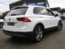 USED 2018 18 VOLKSWAGEN TIGUAN 2.0 TDI SEL SUV 5dr Diesel Manual Euro 6 (s/s) (150 ps) Finished in PURE WHITE with contrasting Alcantara trim. This Tiguan is spacious, comfortable and great to drive, while its raised driving position gives you a great view. Features include, 19"Alloys, Pan Roof, Virtual Dash, Sat Nav, DAB, B/Tooth, Apple Play, Heated Alcantara Leather, Park Sensors and more. Serviced at 10542 miles, 21427 miles, 30443 miles, 39135 miles, 47889 miles, 52166 miles ( Cam Belt and Water Pump) and on arrival at 76429 miles.