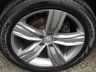 USED 2018 18 VOLKSWAGEN TIGUAN 2.0 TDI SEL SUV 5dr Diesel Manual Euro 6 (s/s) (150 ps) Finished in PURE WHITE with contrasting Alcantara trim. This Tiguan is spacious, comfortable and great to drive, while its raised driving position gives you a great view. Features include, 19"Alloys, Pan Roof, Virtual Dash, Sat Nav, DAB, B/Tooth, Apple Play, Heated Alcantara Leather, Park Sensors and more. Serviced at 10542 miles, 21427 miles, 30443 miles, 39135 miles, 47889 miles, 52166 miles ( Cam Belt and Water Pump) and on arrival at 76429 miles.