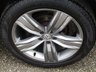 USED 2018 18 VOLKSWAGEN TIGUAN 2.0 TDI SEL SUV 5dr Diesel Manual Euro 6 (s/s) (150 ps) Finished in PURE WHITE with contrasting Alcantara trim. This Tiguan is spacious, comfortable and great to drive, while its raised driving position gives you a great view. Features include, 19"Alloys, Pan Roof, Virtual Dash, Sat Nav, DAB, B/Tooth, Apple Play, Heated Alcantara Leather, Park Sensors and more. Serviced at 10542 miles, 21427 miles, 30443 miles, 39135 miles, 47889 miles, 52166 miles ( Cam Belt and Water Pump) and on arrival at 76429 miles.