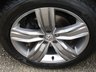 USED 2018 18 VOLKSWAGEN TIGUAN 2.0 TDI SEL SUV 5dr Diesel Manual Euro 6 (s/s) (150 ps) Finished in PURE WHITE with contrasting Alcantara trim. This Tiguan is spacious, comfortable and great to drive, while its raised driving position gives you a great view. Features include, 19"Alloys, Pan Roof, Virtual Dash, Sat Nav, DAB, B/Tooth, Apple Play, Heated Alcantara Leather, Park Sensors and more. Serviced at 10542 miles, 21427 miles, 30443 miles, 39135 miles, 47889 miles, 52166 miles ( Cam Belt and Water Pump) and on arrival at 76429 miles.