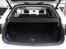 USED 2018 18 VOLKSWAGEN TIGUAN 2.0 TDI SEL SUV 5dr Diesel Manual Euro 6 (s/s) (150 ps) Finished in PURE WHITE with contrasting Alcantara trim. This Tiguan is spacious, comfortable and great to drive, while its raised driving position gives you a great view. Features include, 19"Alloys, Pan Roof, Virtual Dash, Sat Nav, DAB, B/Tooth, Apple Play, Heated Alcantara Leather, Park Sensors and more. Serviced at 10542 miles, 21427 miles, 30443 miles, 39135 miles, 47889 miles, 52166 miles ( Cam Belt and Water Pump) and on arrival at 76429 miles.