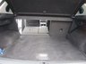 USED 2018 18 VOLKSWAGEN TIGUAN 2.0 TDI SEL SUV 5dr Diesel Manual Euro 6 (s/s) (150 ps) Finished in PURE WHITE with contrasting Alcantara trim. This Tiguan is spacious, comfortable and great to drive, while its raised driving position gives you a great view. Features include, 19"Alloys, Pan Roof, Virtual Dash, Sat Nav, DAB, B/Tooth, Apple Play, Heated Alcantara Leather, Park Sensors and more. Serviced at 10542 miles, 21427 miles, 30443 miles, 39135 miles, 47889 miles, 52166 miles ( Cam Belt and Water Pump) and on arrival at 76429 miles.