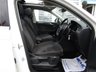 USED 2018 18 VOLKSWAGEN TIGUAN 2.0 TDI SEL SUV 5dr Diesel Manual Euro 6 (s/s) (150 ps) Finished in PURE WHITE with contrasting Alcantara trim. This Tiguan is spacious, comfortable and great to drive, while its raised driving position gives you a great view. Features include, 19"Alloys, Pan Roof, Virtual Dash, Sat Nav, DAB, B/Tooth, Apple Play, Heated Alcantara Leather, Park Sensors and more. Serviced at 10542 miles, 21427 miles, 30443 miles, 39135 miles, 47889 miles, 52166 miles ( Cam Belt and Water Pump) and on arrival at 76429 miles.