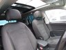 USED 2018 18 VOLKSWAGEN TIGUAN 2.0 TDI SEL SUV 5dr Diesel Manual Euro 6 (s/s) (150 ps) Finished in PURE WHITE with contrasting Alcantara trim. This Tiguan is spacious, comfortable and great to drive, while its raised driving position gives you a great view. Features include, 19"Alloys, Pan Roof, Virtual Dash, Sat Nav, DAB, B/Tooth, Apple Play, Heated Alcantara Leather, Park Sensors and more. Serviced at 10542 miles, 21427 miles, 30443 miles, 39135 miles, 47889 miles, 52166 miles ( Cam Belt and Water Pump) and on arrival at 76429 miles.