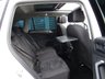 USED 2018 18 VOLKSWAGEN TIGUAN 2.0 TDI SEL SUV 5dr Diesel Manual Euro 6 (s/s) (150 ps) Finished in PURE WHITE with contrasting Alcantara trim. This Tiguan is spacious, comfortable and great to drive, while its raised driving position gives you a great view. Features include, 19"Alloys, Pan Roof, Virtual Dash, Sat Nav, DAB, B/Tooth, Apple Play, Heated Alcantara Leather, Park Sensors and more. Serviced at 10542 miles, 21427 miles, 30443 miles, 39135 miles, 47889 miles, 52166 miles ( Cam Belt and Water Pump) and on arrival at 76429 miles.