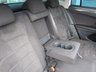 USED 2018 18 VOLKSWAGEN TIGUAN 2.0 TDI SEL SUV 5dr Diesel Manual Euro 6 (s/s) (150 ps) Finished in PURE WHITE with contrasting Alcantara trim. This Tiguan is spacious, comfortable and great to drive, while its raised driving position gives you a great view. Features include, 19"Alloys, Pan Roof, Virtual Dash, Sat Nav, DAB, B/Tooth, Apple Play, Heated Alcantara Leather, Park Sensors and more. Serviced at 10542 miles, 21427 miles, 30443 miles, 39135 miles, 47889 miles, 52166 miles ( Cam Belt and Water Pump) and on arrival at 76429 miles.