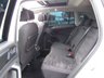 USED 2018 18 VOLKSWAGEN TIGUAN 2.0 TDI SEL SUV 5dr Diesel Manual Euro 6 (s/s) (150 ps) Finished in PURE WHITE with contrasting Alcantara trim. This Tiguan is spacious, comfortable and great to drive, while its raised driving position gives you a great view. Features include, 19"Alloys, Pan Roof, Virtual Dash, Sat Nav, DAB, B/Tooth, Apple Play, Heated Alcantara Leather, Park Sensors and more. Serviced at 10542 miles, 21427 miles, 30443 miles, 39135 miles, 47889 miles, 52166 miles ( Cam Belt and Water Pump) and on arrival at 76429 miles.