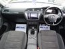 USED 2018 18 VOLKSWAGEN TIGUAN 2.0 TDI SEL SUV 5dr Diesel Manual Euro 6 (s/s) (150 ps) Finished in PURE WHITE with contrasting Alcantara trim. This Tiguan is spacious, comfortable and great to drive, while its raised driving position gives you a great view. Features include, 19"Alloys, Pan Roof, Virtual Dash, Sat Nav, DAB, B/Tooth, Apple Play, Heated Alcantara Leather, Park Sensors and more. Serviced at 10542 miles, 21427 miles, 30443 miles, 39135 miles, 47889 miles, 52166 miles ( Cam Belt and Water Pump) and on arrival at 76429 miles.