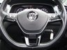 USED 2018 18 VOLKSWAGEN TIGUAN 2.0 TDI SEL SUV 5dr Diesel Manual Euro 6 (s/s) (150 ps) Finished in PURE WHITE with contrasting Alcantara trim. This Tiguan is spacious, comfortable and great to drive, while its raised driving position gives you a great view. Features include, 19"Alloys, Pan Roof, Virtual Dash, Sat Nav, DAB, B/Tooth, Apple Play, Heated Alcantara Leather, Park Sensors and more. Serviced at 10542 miles, 21427 miles, 30443 miles, 39135 miles, 47889 miles, 52166 miles ( Cam Belt and Water Pump) and on arrival at 76429 miles.
