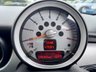 USED 2010 10 MINI HATCH 1.6 Cooper Hatchback 3dr Petrol Manual Euro 5 (122 ps) 