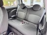 USED 2010 10 MINI HATCH 1.6 Cooper Hatchback 3dr Petrol Manual Euro 5 (122 ps) 