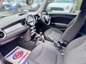 USED 2010 10 MINI HATCH 1.6 Cooper Hatchback 3dr Petrol Manual Euro 5 (122 ps) 