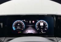 USED 2024 24 VOLKSWAGEN TIGUAN 1.5 eTSI MHEV R-Line SUV 5dr Petrol Hybrid DSG Euro 6 (s/s) (150 ps) 