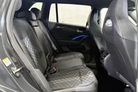 USED 2024 24 VOLKSWAGEN TIGUAN 1.5 eTSI MHEV R-Line SUV 5dr Petrol Hybrid DSG Euro 6 (s/s) (150 ps) 