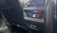 USED 2024 24 VOLKSWAGEN TIGUAN 1.5 eTSI MHEV R-Line SUV 5dr Petrol Hybrid DSG Euro 6 (s/s) (150 ps) 