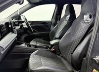 USED 2024 24 VOLKSWAGEN TIGUAN 1.5 eTSI MHEV R-Line SUV 5dr Petrol Hybrid DSG Euro 6 (s/s) (150 ps) 