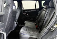 USED 2024 24 VOLKSWAGEN TIGUAN 1.5 eTSI MHEV R-Line SUV 5dr Petrol Hybrid DSG Euro 6 (s/s) (150 ps) 