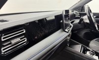 USED 2024 24 VOLKSWAGEN TIGUAN 1.5 eTSI MHEV R-Line SUV 5dr Petrol Hybrid DSG Euro 6 (s/s) (150 ps) 
