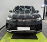 USED 2024 24 VOLKSWAGEN TIGUAN 1.5 eTSI MHEV R-Line SUV 5dr Petrol Hybrid DSG Euro 6 (s/s) (150 ps) 