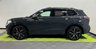 USED 2024 24 VOLKSWAGEN TIGUAN 1.5 eTSI MHEV R-Line SUV 5dr Petrol Hybrid DSG Euro 6 (s/s) (150 ps) 