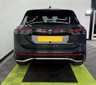 USED 2024 24 VOLKSWAGEN TIGUAN 1.5 eTSI MHEV R-Line SUV 5dr Petrol Hybrid DSG Euro 6 (s/s) (150 ps) 