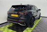 USED 2024 24 VOLKSWAGEN TIGUAN 1.5 eTSI MHEV R-Line SUV 5dr Petrol Hybrid DSG Euro 6 (s/s) (150 ps) 