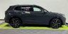 USED 2024 24 VOLKSWAGEN TIGUAN 1.5 eTSI MHEV R-Line SUV 5dr Petrol Hybrid DSG Euro 6 (s/s) (150 ps) 