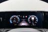 USED 2024 24 VOLKSWAGEN TIGUAN 1.5 eTSI MHEV R-Line SUV 5dr Petrol Hybrid DSG Euro 6 (s/s) (150 ps) 