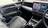 USED 2024 24 VOLKSWAGEN TIGUAN 1.5 eTSI MHEV R-Line SUV 5dr Petrol Hybrid DSG Euro 6 (s/s) (150 ps) 