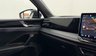 USED 2024 24 VOLKSWAGEN TIGUAN 1.5 eTSI MHEV R-Line SUV 5dr Petrol Hybrid DSG Euro 6 (s/s) (150 ps) 