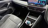 USED 2024 24 VOLKSWAGEN TIGUAN 1.5 eTSI MHEV R-Line SUV 5dr Petrol Hybrid DSG Euro 6 (s/s) (150 ps) 