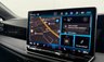 USED 2024 24 VOLKSWAGEN TIGUAN 1.5 eTSI MHEV R-Line SUV 5dr Petrol Hybrid DSG Euro 6 (s/s) (150 ps) 