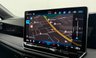 USED 2024 24 VOLKSWAGEN TIGUAN 1.5 eTSI MHEV R-Line SUV 5dr Petrol Hybrid DSG Euro 6 (s/s) (150 ps) 