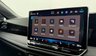 USED 2024 24 VOLKSWAGEN TIGUAN 1.5 eTSI MHEV R-Line SUV 5dr Petrol Hybrid DSG Euro 6 (s/s) (150 ps) 