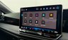 USED 2024 24 VOLKSWAGEN TIGUAN 1.5 eTSI MHEV R-Line SUV 5dr Petrol Hybrid DSG Euro 6 (s/s) (150 ps) 