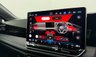 USED 2024 24 VOLKSWAGEN TIGUAN 1.5 eTSI MHEV R-Line SUV 5dr Petrol Hybrid DSG Euro 6 (s/s) (150 ps) 