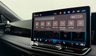 USED 2024 24 VOLKSWAGEN TIGUAN 1.5 eTSI MHEV R-Line SUV 5dr Petrol Hybrid DSG Euro 6 (s/s) (150 ps) 
