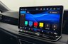 USED 2024 24 VOLKSWAGEN TIGUAN 1.5 eTSI MHEV R-Line SUV 5dr Petrol Hybrid DSG Euro 6 (s/s) (150 ps) 